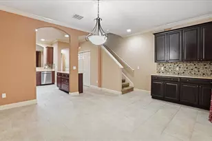 607 3rd Ave S, Saint Petersburg, FL 33701 - Photo 11