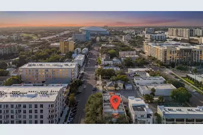 607 3rd Avenue S, Saint Petersburg, FL 33701 - Photo 21