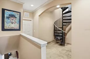 607 3rd Ave S, Saint Petersburg, FL 33701 - Photo 15
