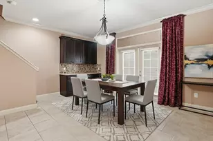 607 3rd Ave S, Saint Petersburg, FL 33701 - Photo 9