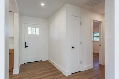 1737 Prince Philip Street, Clearwater, FL 33755 - Photo 19