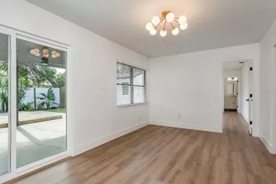 1737 Prince Philip Street, Clearwater, FL 33755 - Photo 11