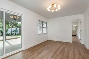 1737 Prince Philip St, Clearwater, FL 33755 - Photo 11