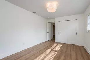 1737 Prince Philip St, Clearwater, FL 33755 - Photo 13