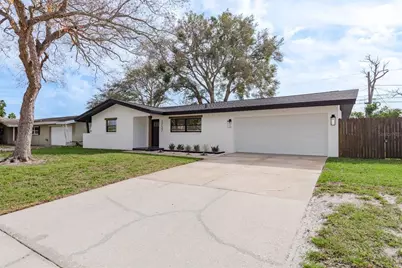1737 Prince Philip Street, Clearwater, FL 33755 - Photo 1