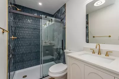 1737 Prince Philip Street, Clearwater, FL 33755 - Photo 15