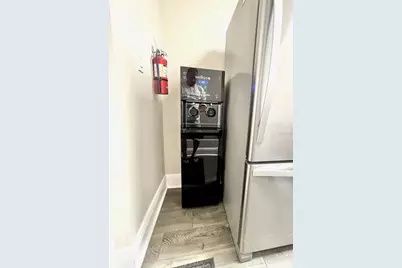 1550 W Cleveland Street #11, Tampa, FL 33606 - Photo 23