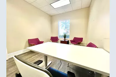 1550 W Cleveland Street #11, Tampa, FL 33606 - Photo 13