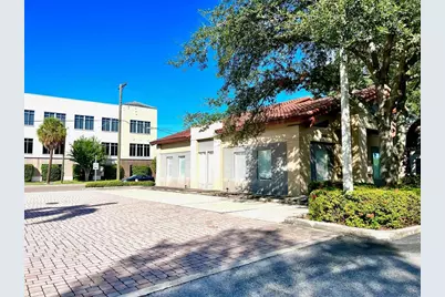 1550 W Cleveland Street #11, Tampa, FL 33606 - Photo 33