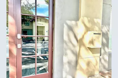 1550 W Cleveland Street #11, Tampa, FL 33606 - Photo 7