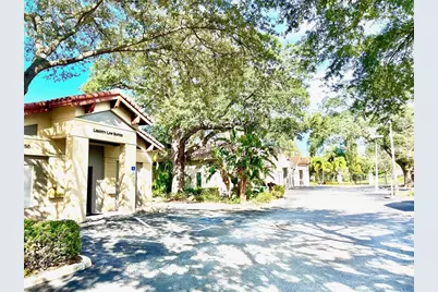 1550 W Cleveland Street #11, Tampa, FL 33606 - Photo 5