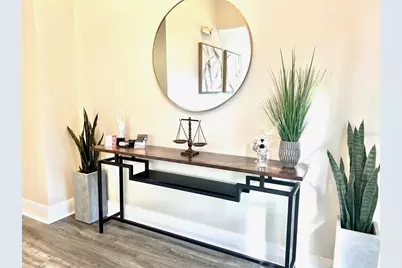 1550 W Cleveland Street #11, Tampa, FL 33606 - Photo 9