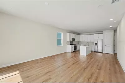 2545 Mario Way, Clearwater, FL 33761 - Photo 5