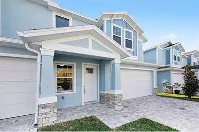 2545 Mario Way, Clearwater, FL 33761 - Photo 1