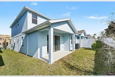 2545 Mario Way, Clearwater, FL 33761 - Photo 21