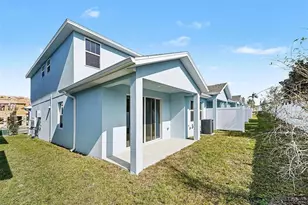 2545 Mario Wy, Clearwater, FL 33761 - Photo 21