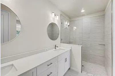 2545 Mario Way, Clearwater, FL 33761 - Photo 9