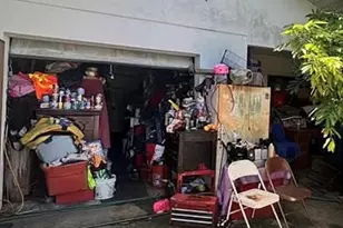 12588 128th Ave, Largo, FL 33774 - Photo 1