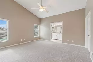 6253 Ashfield Pl, Wesley Chapel, FL 33545 - Photo 17