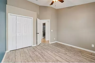 6253 Ashfield Place, Wesley Chapel, FL 33545 - Photo 25