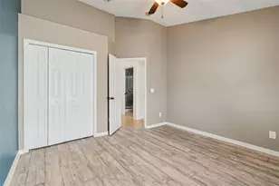 6253 Ashfield Pl, Wesley Chapel, FL 33545 - Photo 25