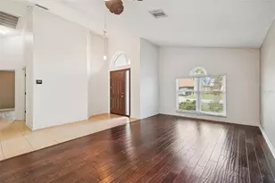 6253 Ashfield Pl, Wesley Chapel, FL 33545 - Photo 5