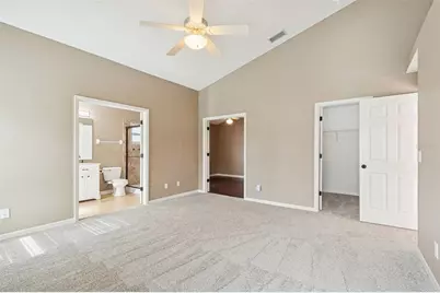 6253 Ashfield Place, Wesley Chapel, FL 33545 - Photo 19