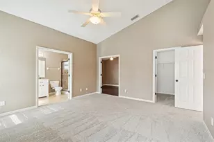 6253 Ashfield Pl, Wesley Chapel, FL 33545 - Photo 19