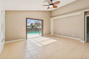 6253 Ashfield Pl, Wesley Chapel, FL 33545 - Photo 15