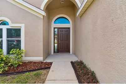 6253 Ashfield Place, Wesley Chapel, FL 33545 - Photo 3