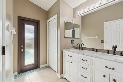 6253 Ashfield Place, Wesley Chapel, FL 33545 - Photo 23