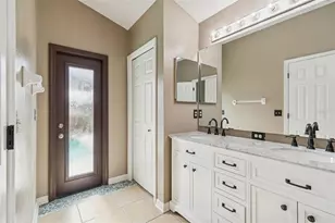 6253 Ashfield Pl, Wesley Chapel, FL 33545 - Photo 23