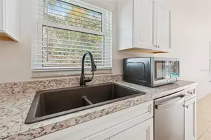 6253 Ashfield Pl, Wesley Chapel, FL 33545 - Photo 9