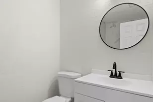 14224 Village Terrace Dr, Tampa, FL 33624 - Photo 17