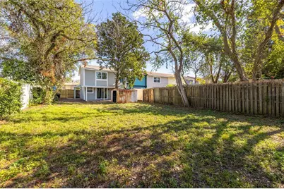 14224 Village Terrace Drive, Tampa, FL 33624 - Photo 21