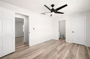 14224 Village Terrace Dr, Tampa, FL 33624 - Photo 15