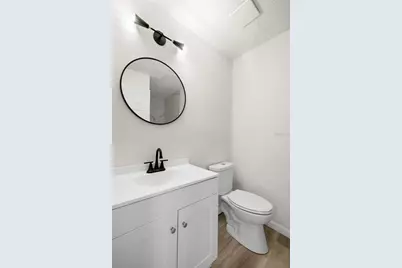 14224 Village Terrace Drive, Tampa, FL 33624 - Photo 13