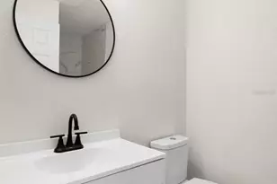 14224 Village Terrace Dr, Tampa, FL 33624 - Photo 13