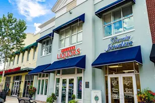 16540 Pointe Village Dr, Lutz, FL 33558 - Photo 1