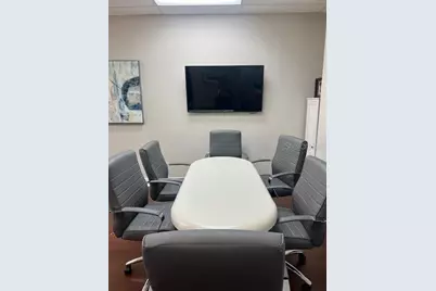 16540 Pointe Village Drive #206, Lutz, FL 33558 - Photo 5