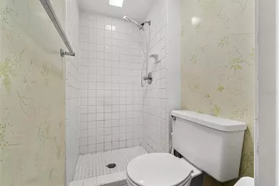6489 34th Terrace N, Saint Petersburg, FL 33710 - Photo 15
