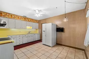 6489 34th Terrace N, Saint Petersburg, FL 33710 - Photo 7