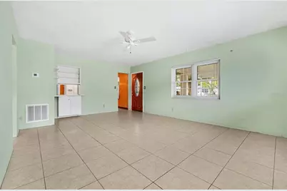 6489 34th Terrace N, Saint Petersburg, FL 33710 - Photo 5