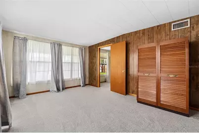 6489 34th Terrace N, Saint Petersburg, FL 33710 - Photo 17