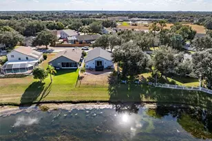 11102 Lakeside Vista Dr, Riverview, FL 33569 - Photo 41
