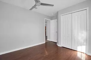 11102 Lakeside Vista Dr, Riverview, FL 33569 - Photo 23