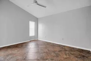 11102 Lakeside Vista Dr, Riverview, FL 33569 - Photo 17