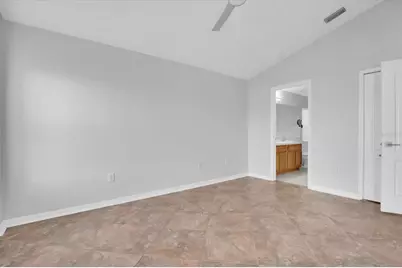 11102 Lakeside Vista Drive, Riverview, FL 33569 - Photo 19