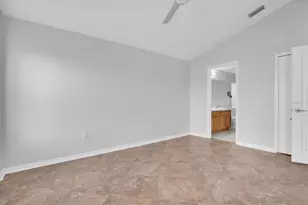 11102 Lakeside Vista Dr, Riverview, FL 33569 - Photo 19