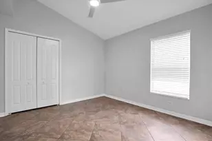 11102 Lakeside Vista Dr, Riverview, FL 33569 - Photo 25